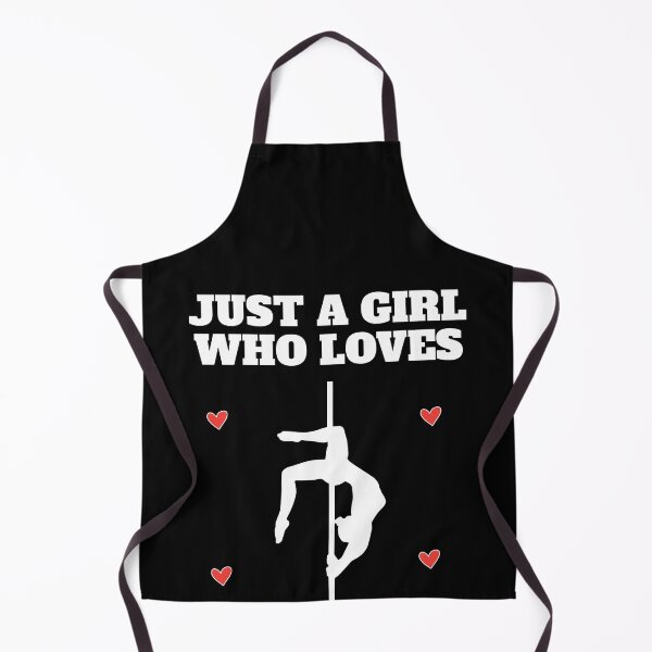 Item preview, Pole Dance Dancing Girl Girls designed and sold by Salvadax.