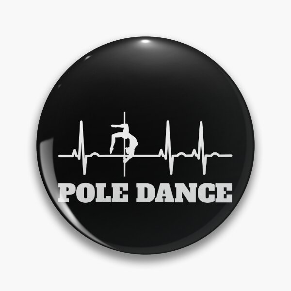 Item preview, Pole Dance Accessories designed and sold by Salvadax.