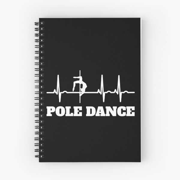Item preview, Pole Dance Accessories designed and sold by Salvadax.