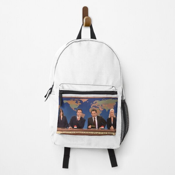 Item preview, Tina fey, Jimmy Fallon, Seth Meyers,  Amy Poehler designed and sold by muffinwizzard.