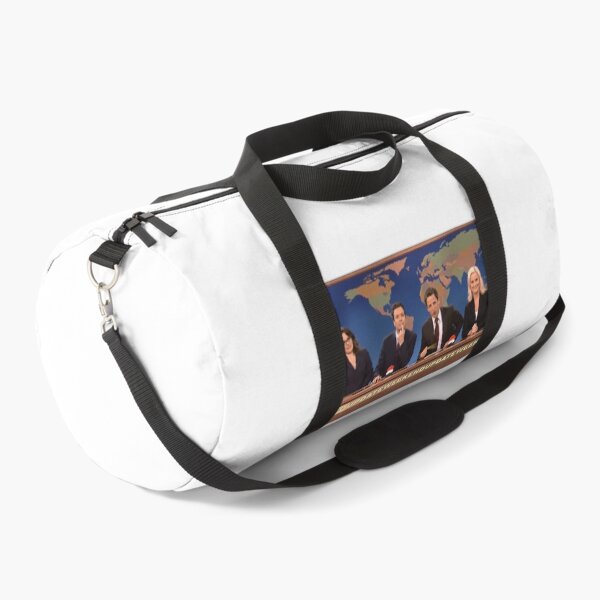 Item preview, Tina fey, Jimmy Fallon, Seth Meyers,  Amy Poehler designed and sold by muffinwizzard.