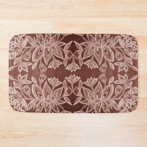 Item preview, Hope 3 designed and sold by Thecla Mary Correya.