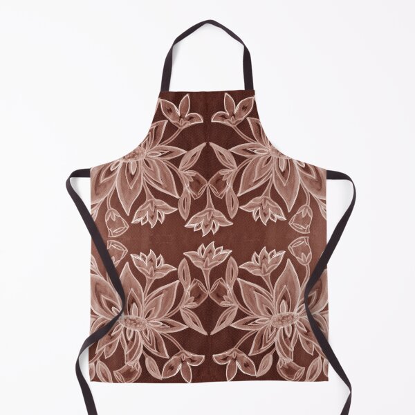 Item preview, Hope 3 designed and sold by Thecla Mary Correya.