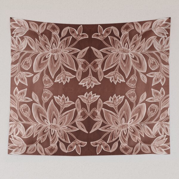 Item preview, Hope 3 designed and sold by Thecla Mary Correya.
