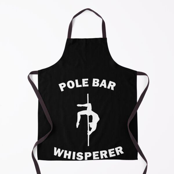 Item preview, Pole Dancing Workout Clothes designed and sold by Salvadax.