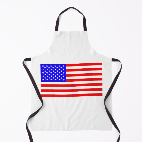 Item preview, American Flag Classic designed and sold by Voxarto.