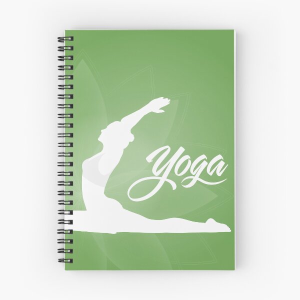 Item preview, Yoga designed and sold by della95.
