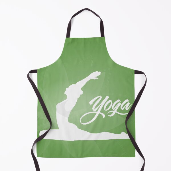 Item preview, Yoga designed and sold by della95.