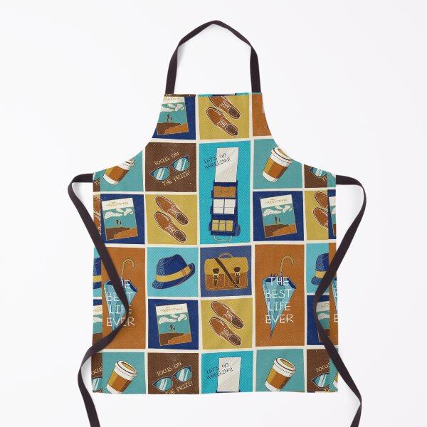 Item preview, PREACHING ICONS (FOR HIM) designed and sold by Paper Bee Gift Shop.