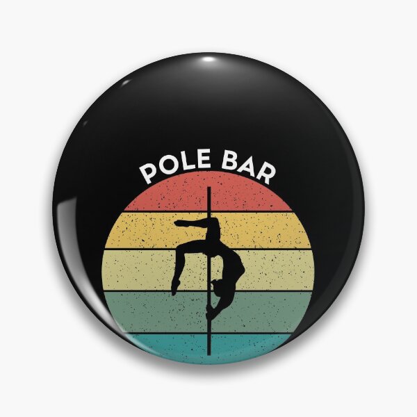 Item preview, Pole Fitness Apparel designed and sold by Salvadax.