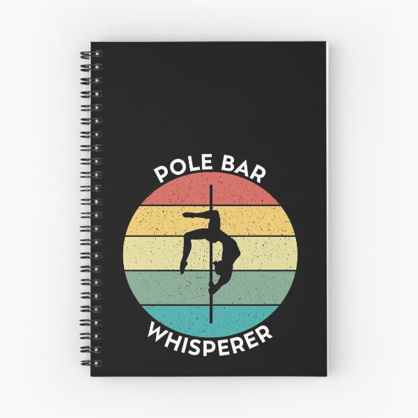 Item preview, Pole Fitness Apparel designed and sold by Salvadax.