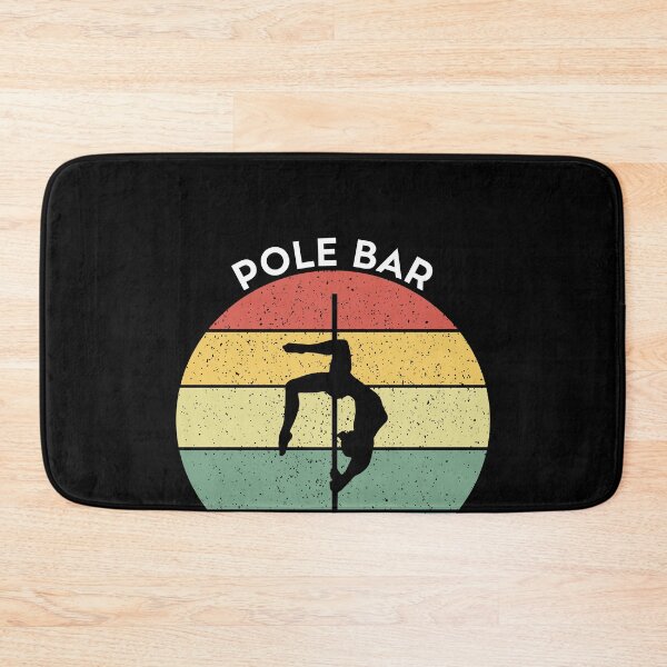 Item preview, Pole Fitness Apparel designed and sold by Salvadax.
