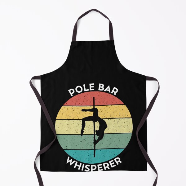 Item preview, Pole Fitness Apparel designed and sold by Salvadax.