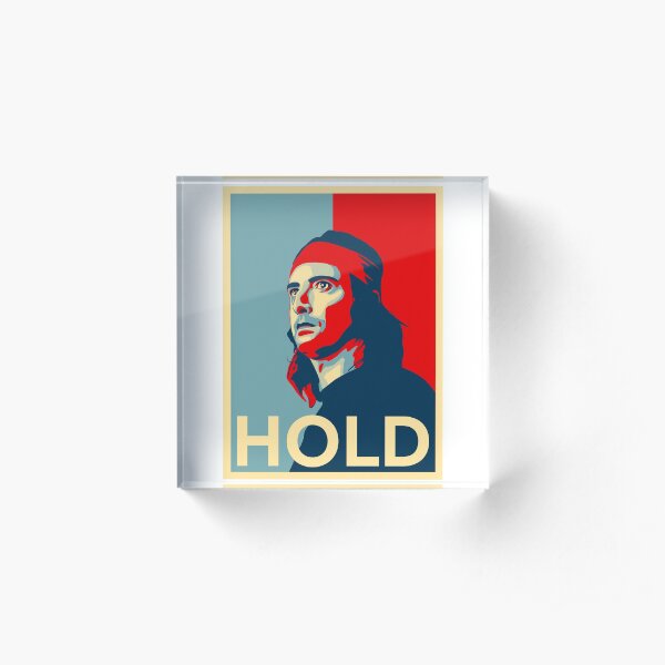 Reddit Acrylic Blocks Redbubble