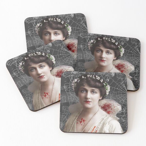 Item preview, Bloody Vintage designed and sold by Kimmy  D.