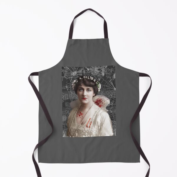Item preview, Bloody Vintage designed and sold by Kimmy  D.