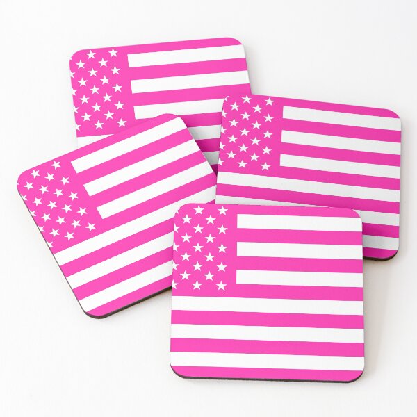 Item preview, Women's America designed and sold by Voxarto.