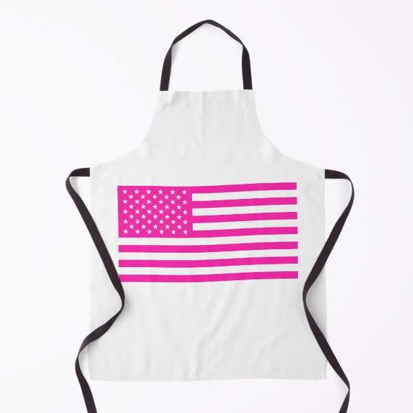 Item preview, Women's America designed and sold by Voxarto.