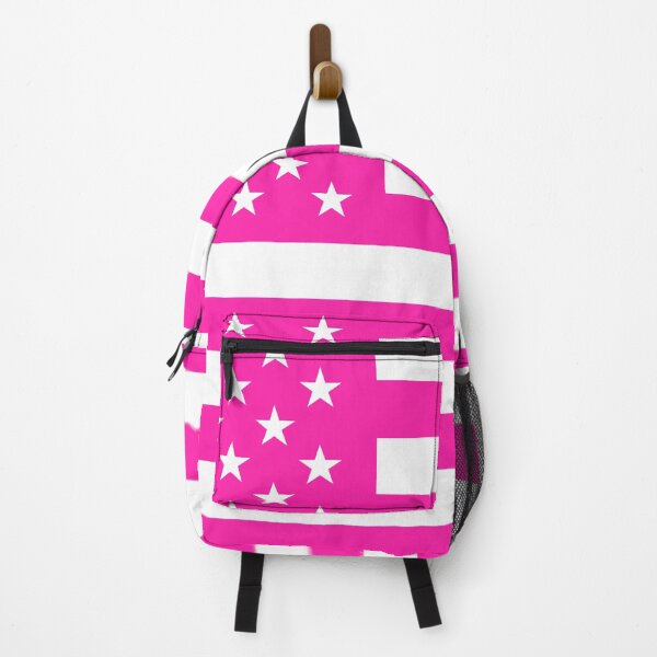 Item preview, Women's America designed and sold by Voxarto.