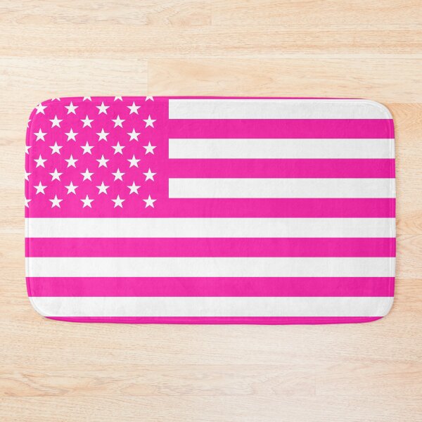 Item preview, Women's America designed and sold by Voxarto.