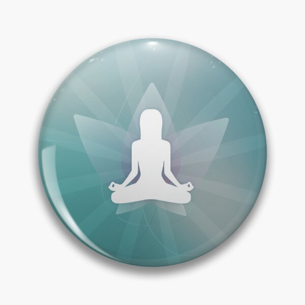 Item preview, Yoga  designed and sold by della95.