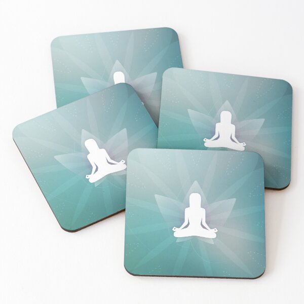 Item preview, Yoga  designed and sold by della95.