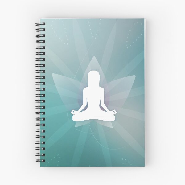 Item preview, Yoga  designed and sold by della95.
