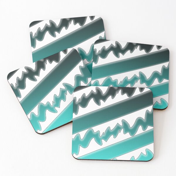 Item preview, Simple designed and sold by MeryemGz.