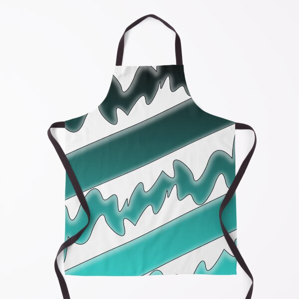Item preview, Simple designed and sold by MeryemGz.