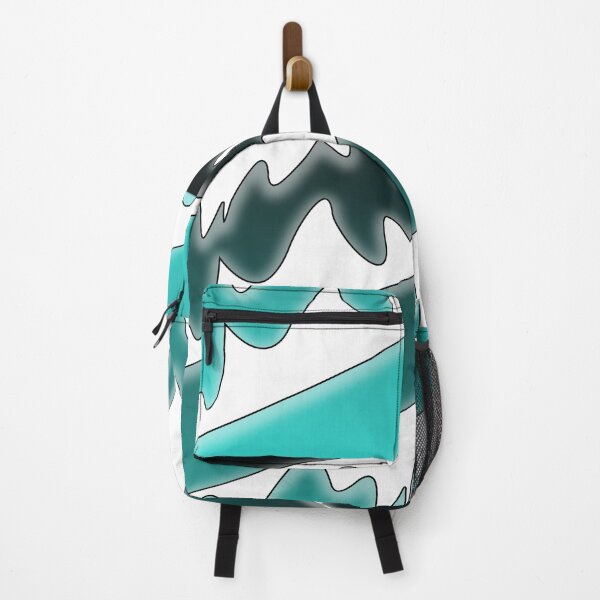 Item preview, Simple designed and sold by MeryemGz.