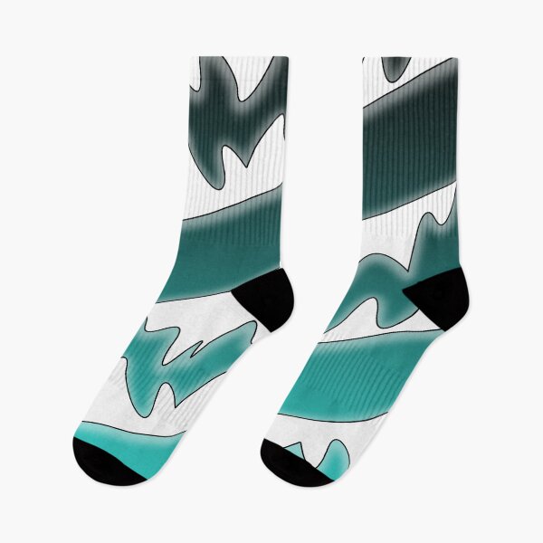 Item preview, Simple designed and sold by MeryemGz.
