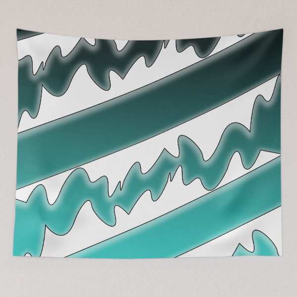 Item preview, Simple designed and sold by MeryemGz.