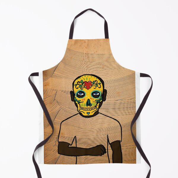 Item preview, Xochiquetzal Hashmask designed and sold by UpOnly.