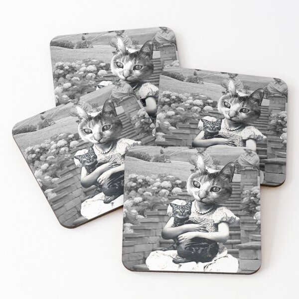 Item preview, Pepperina's Kitty designed and sold by Kimmy  D.