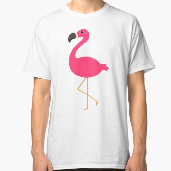 Flamingo Gifts Merchandise Redbubble - flamingo yandere simulator roblox clothes