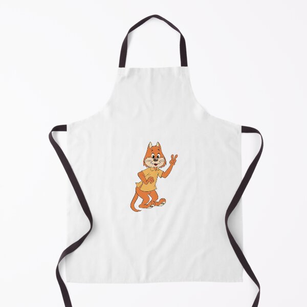 Item preview, Peace designed and sold by CartoonGems.