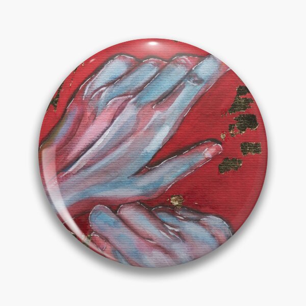Item preview, Hope designed and sold by artbyria.