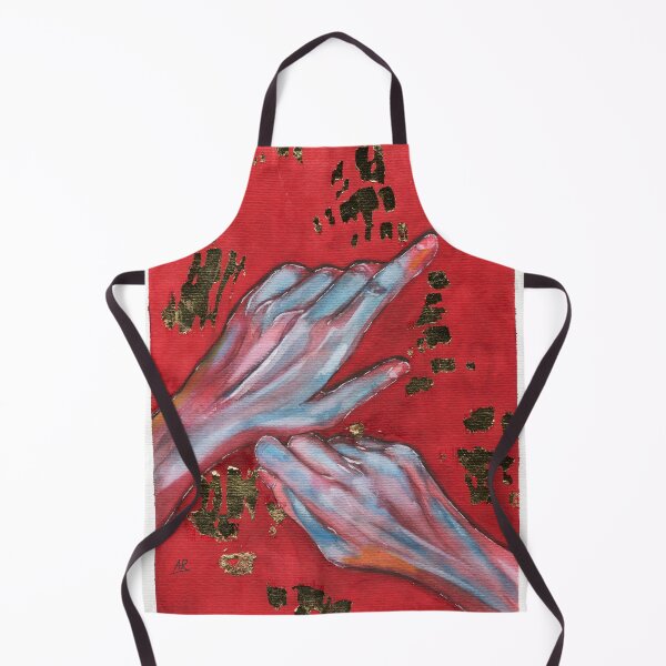 Item preview, Hope designed and sold by artbyria.