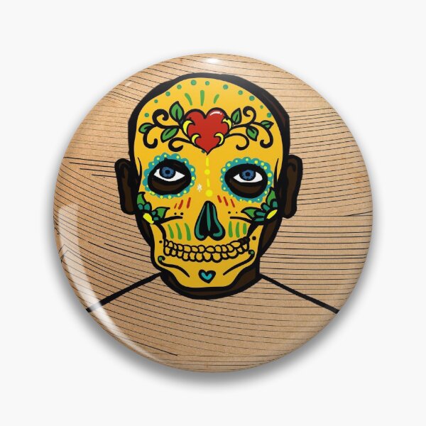 Item preview, Xochiquetzal Hashmask designed and sold by UpOnly.