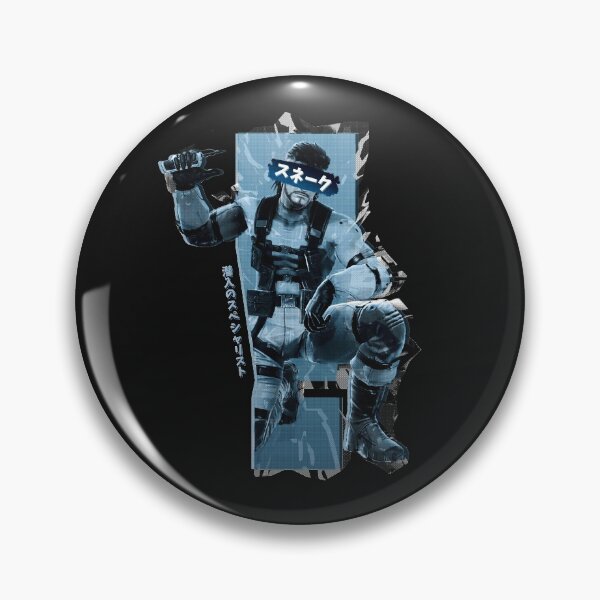 Item preview, 31 - Sneaking Specialist designed and sold by jdotrdot712.