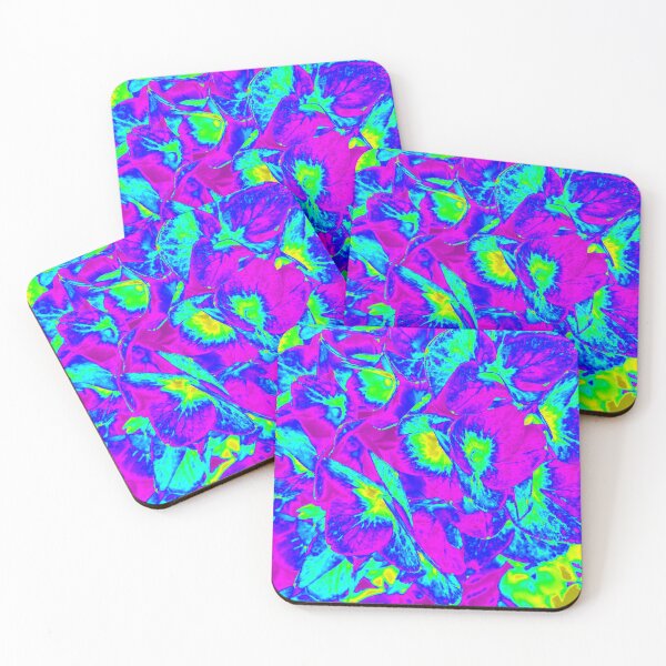 Item preview, COLOUR PARTY  KALEIDOSCOPE  designed and sold by Opalbluerose.