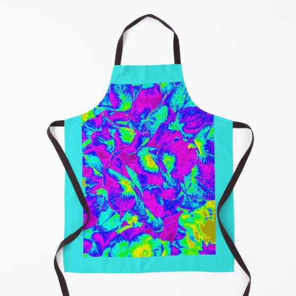 Item preview, COLOUR PARTY KALEIDOSCOPE designed and sold by Opalbluerose.