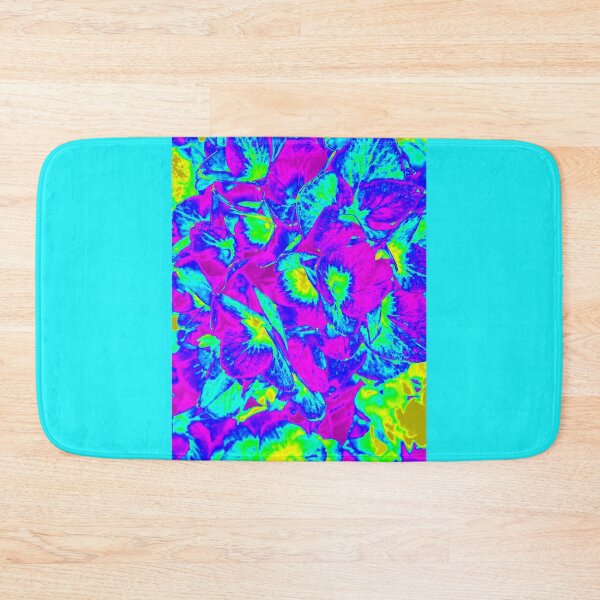 Item preview, COLOUR PARTY  KALEIDOSCOPE  designed and sold by Opalbluerose.