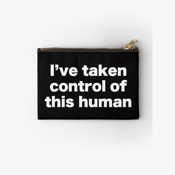 Item preview, I've taken control of this human designed and sold by MrMotto.