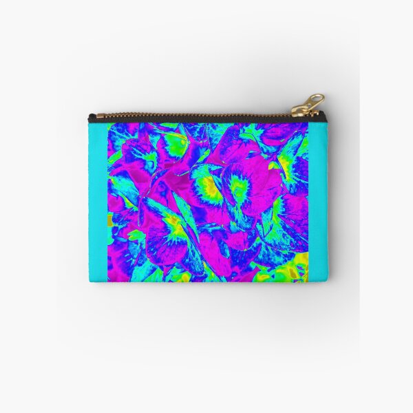 Item preview, COLOUR PARTY  KALEIDOSCOPE  designed and sold by Opalbluerose.