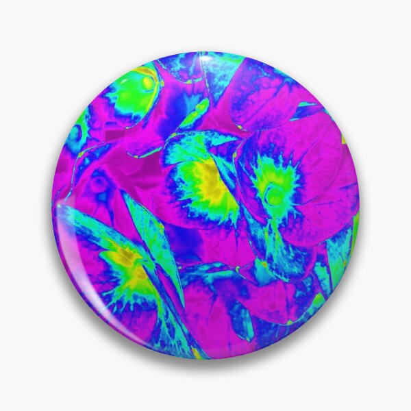 Item preview, COLOUR PARTY  KALEIDOSCOPE  designed and sold by Opalbluerose.