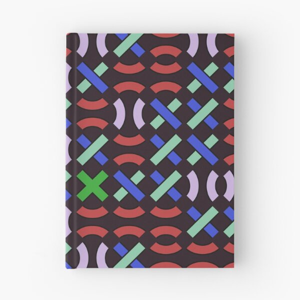 Item preview, Crazy Maze designed and sold by Sybille-Yates.