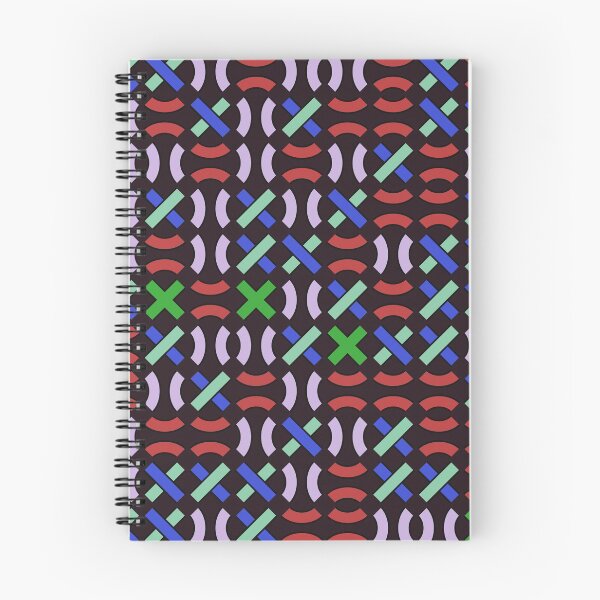 Item preview, Crazy Maze designed and sold by Sybille-Yates.