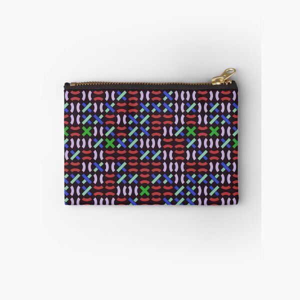 Item preview, Crazy Maze designed and sold by Sybille-Yates.