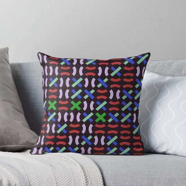 Item preview, Crazy Maze designed and sold by Sybille-Yates.